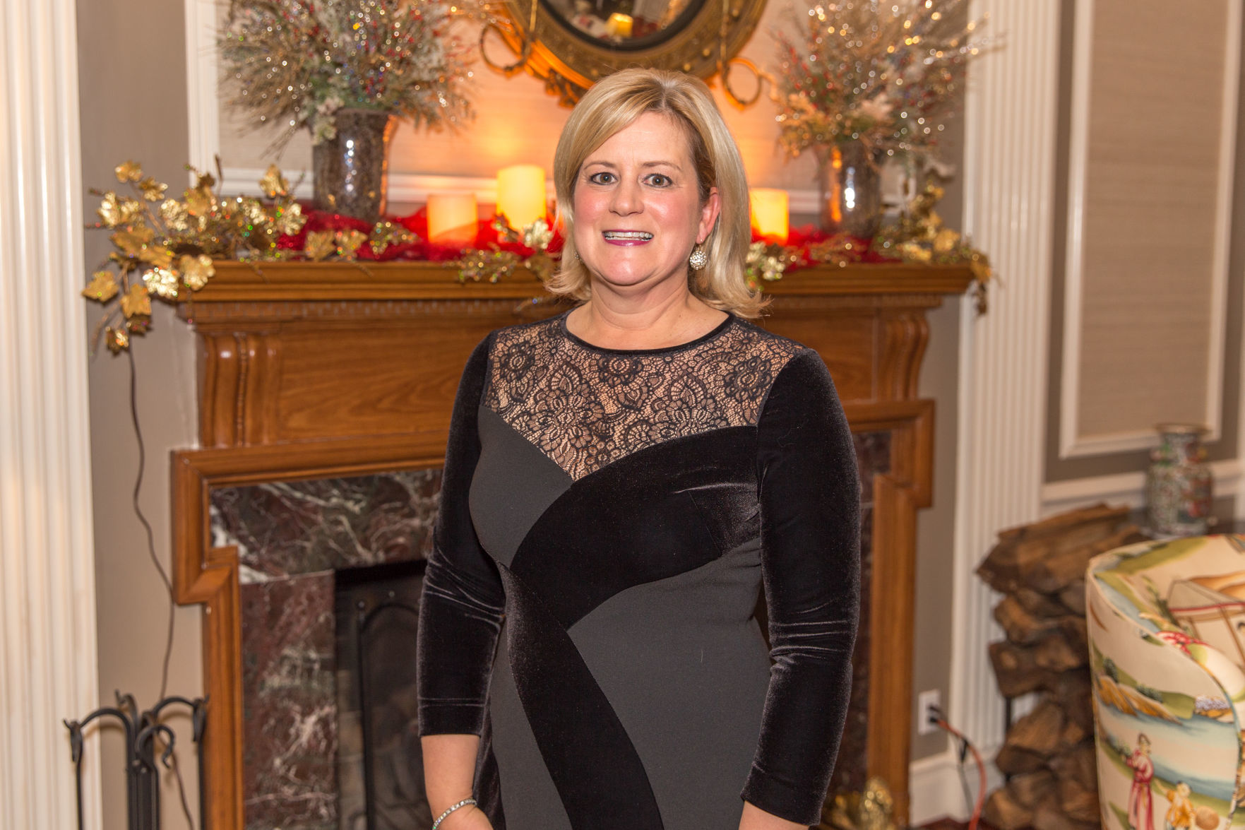 120918Operatheaterholidaycelebration2.jpg